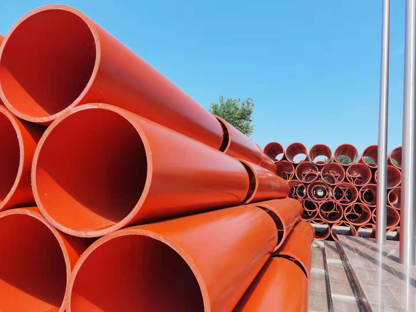 逃生管、昭通市水富縣隧道施工逃命管道