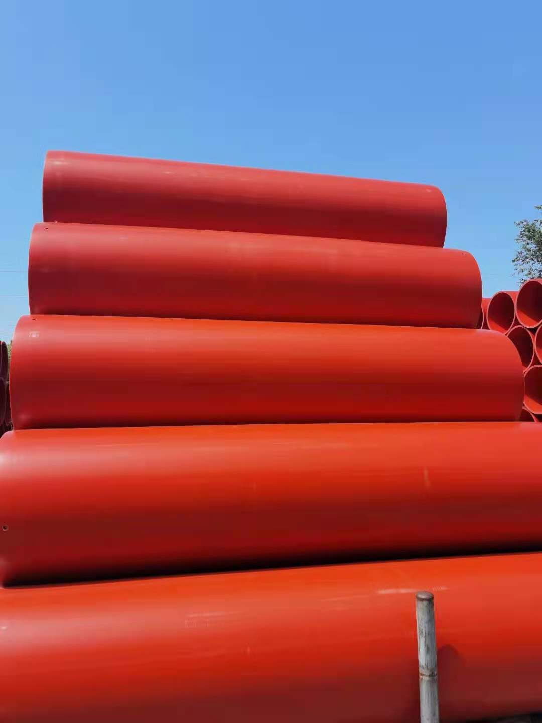 逃生管、紅河哈尼族彝族自治州蒙自縣超高分子救生管道